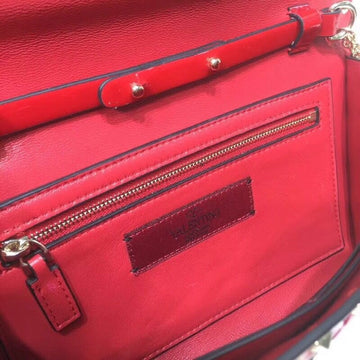 Makersluxe VEL Lady Bags - 285