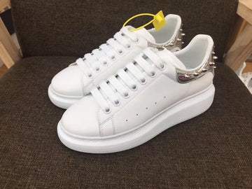 MLB- AQ Shoes - 322