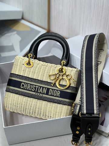 Makersluxe - DOR Women Bags - 059