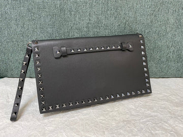 Makersluxe - VEL Bags - 1540