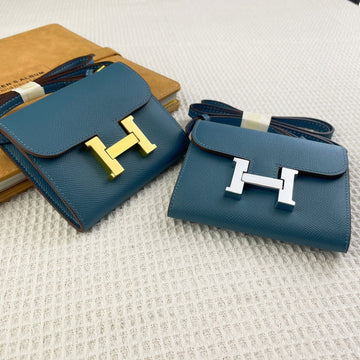 Makersluxe - HMS Bags - 1062