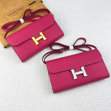 Makersluxe - HMS Bags - 1100