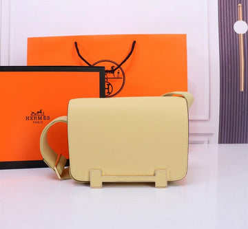 MLB - HMS Bags - 957