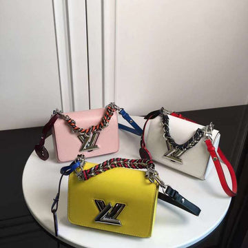 MLB - VL Bags - 12056