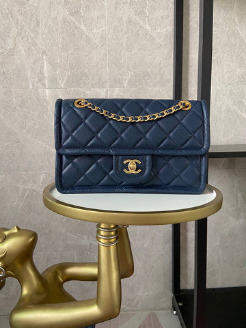 Makersluxe - CNL Bags - 2115