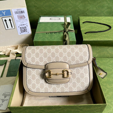 MLB Makersluxe - GCI Bags - 1632