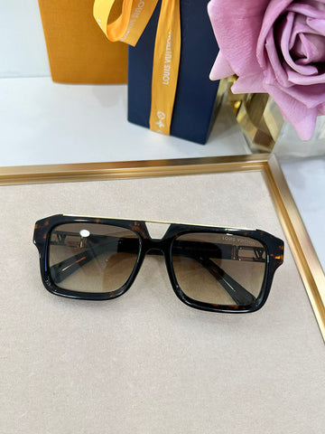 MLB - Men Glasses - 291