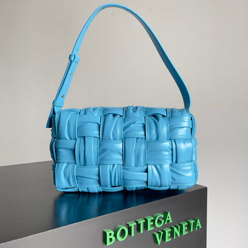 Makersluxe - BOV Bags - 1008