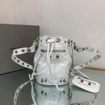 Makersluxe - BG Bags - 1010