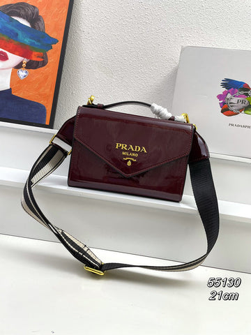MLB - PD Bags - 905