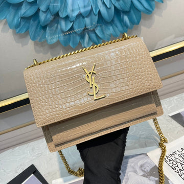 makersluxe - YLS Bags - 681