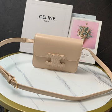 Makersluxe - COL Bags - 1222