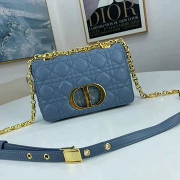 Makersluxe - Top Quality Bags DIR 266