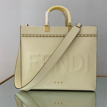 Makersluxe - FDE Women Bags - 362