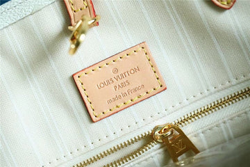 MLB - LOV Lady Bags - 1488