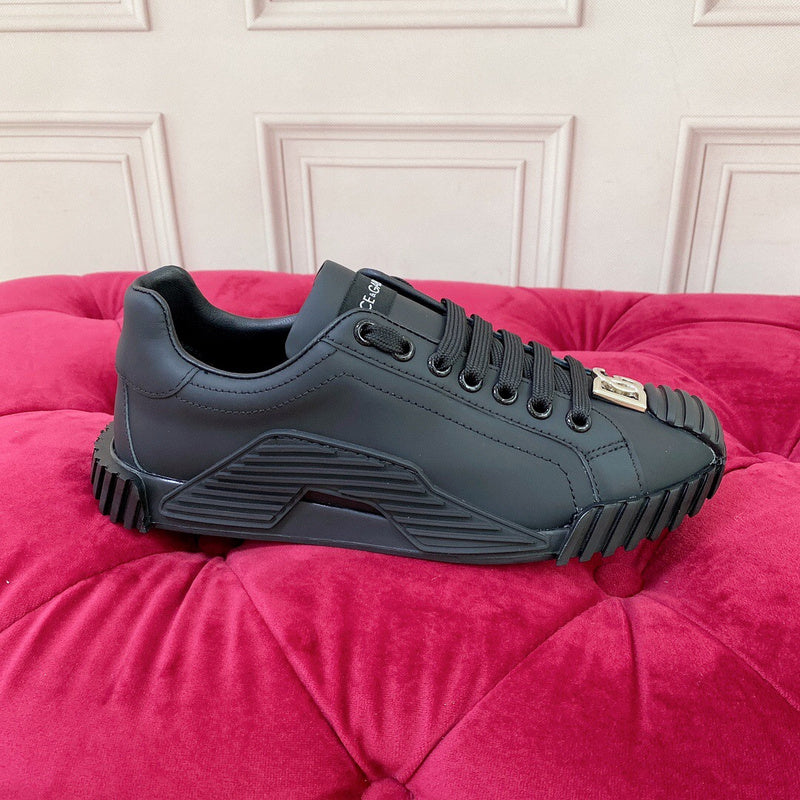 MLB - Mix Women Shoes - 2651