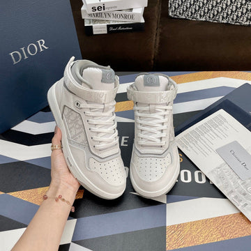 MLB - DOR Women Shoes - 801