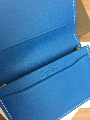 MLB - GYO Wallets - 080