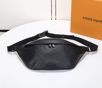LOV - Makersluxes - 2684