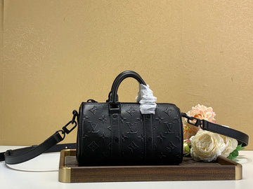 MLB - LOV Bags - 2080