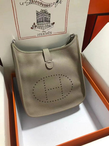Makersluxe - HMS Bags - 1687