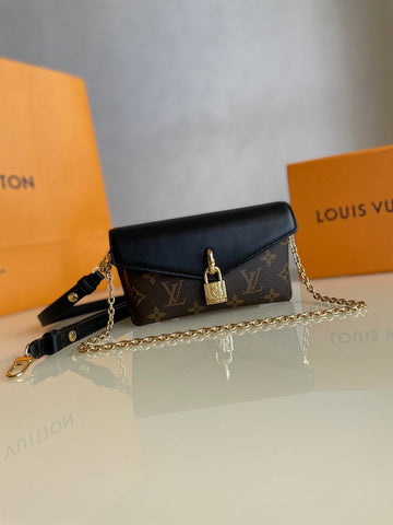 MLB - LOV Lady Bags - 963