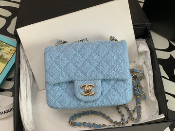 CNL - Makersluxe - 877
