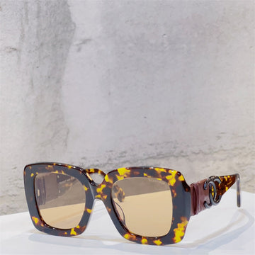 MLB - CHL Glasses - 568