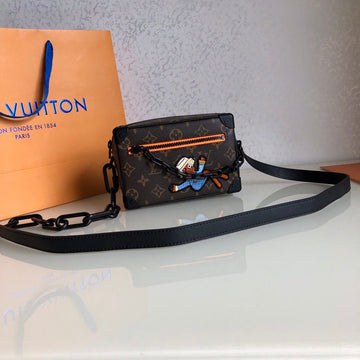 MLB - LOV Lady Bags - 931