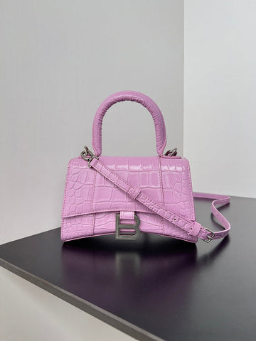 Makersluxe - BG Bags - 952