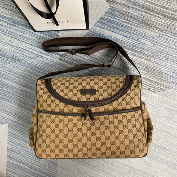 Makersluxe - GUKI Bags - 2192
