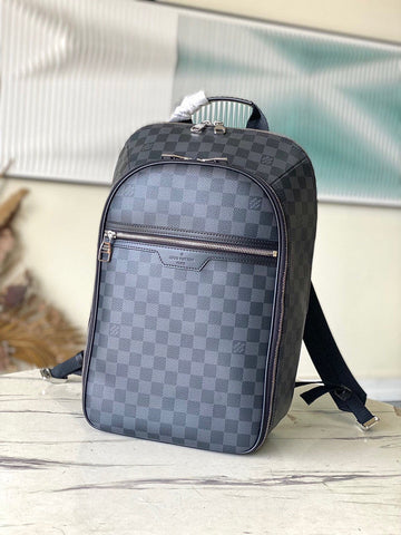 Makersluxe Lu-Vi bags - 4023