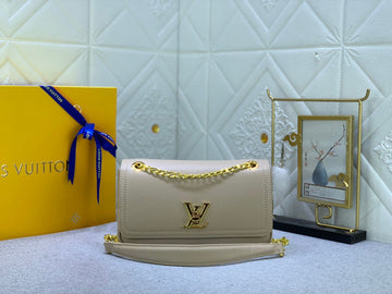 MLB - GUKI Women Bags - 1508