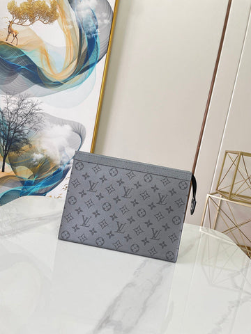 Makersluxe - LOV Bags - 1348