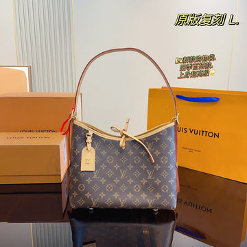 LOV - Zimal Bags - 761