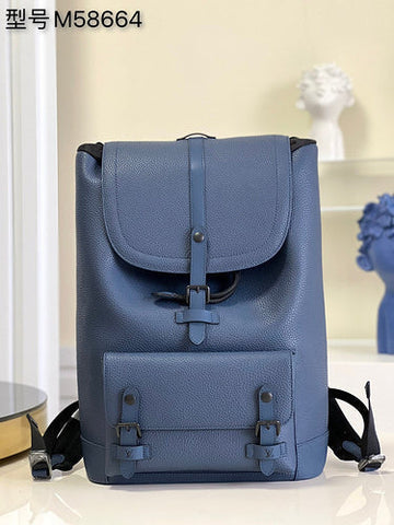 MLB - LOV Men Bags - 377