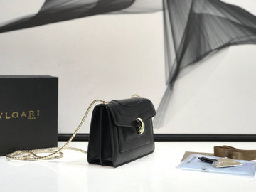 MLB - BGL Lady Bags - 151