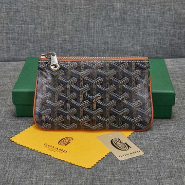 Makersluxe - GYO Bags - 1457