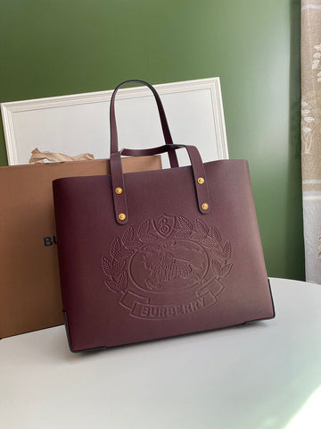 MLB - BOR Bags - 454