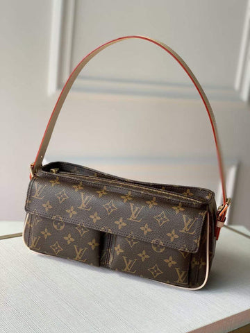 LOV - Makersluxes - 2583