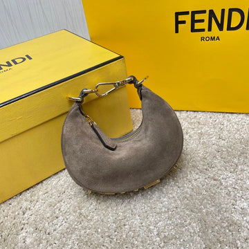Makersluxe - FDE Women Bags - 437