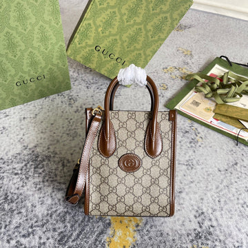MLB - GCI Bags - 1645