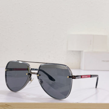 MLB - PD Glasses - 931