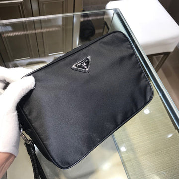 MLB - PD Wallets - 007
