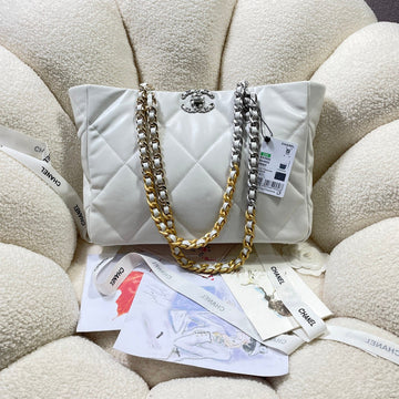 Makersluxe - CHL Bags - 446