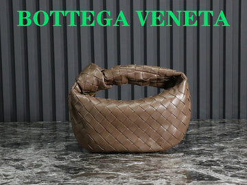 Makersluxe - BOV Bags - 351