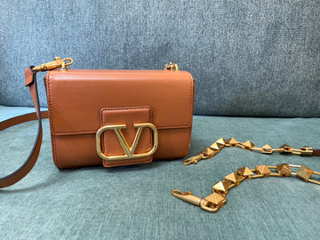 Makersluxe - VEL Bags - 862