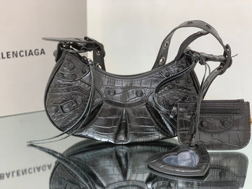 Makersluxe - BG Bags - 848