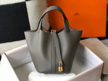 Makersluxe - HMS Bags - 1509