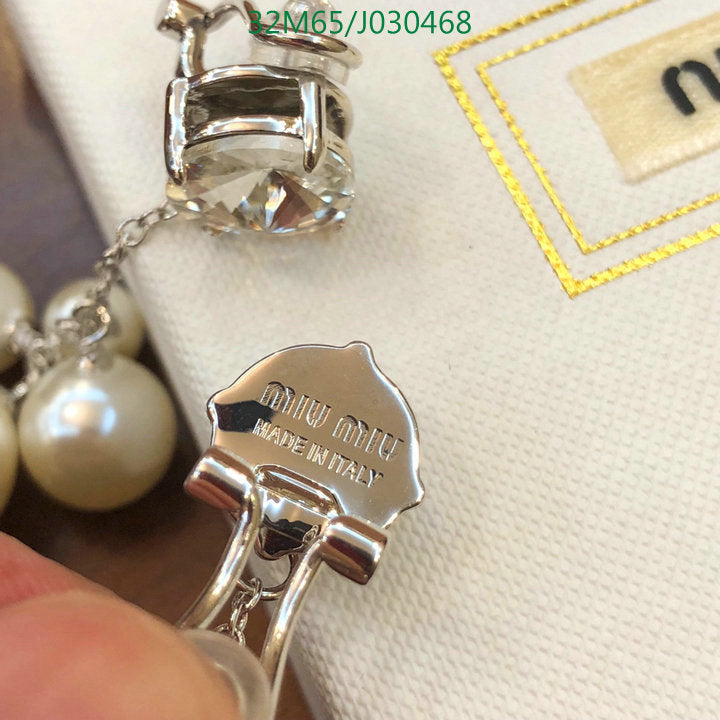 MLB - All Jewelry - 1153